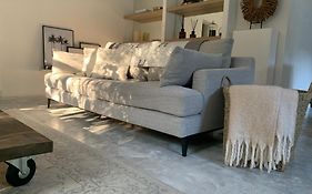 Luxury Home Sweet Home Mougins